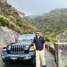 Ramesh S