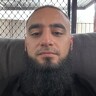 Hassan D