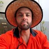 Aleksandar S