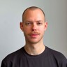 Balazs H