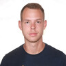 Balazs H