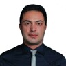 Bardia B