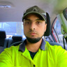 Soroz P