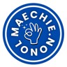 Maechie N