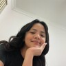 Maechie N