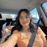Maechie N