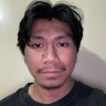 Jowel G