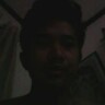 Paul S