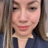 Katherina christina M