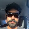 Jagpinder S