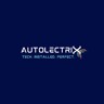 Autolectrix C