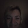 Christine S