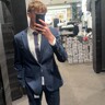 Lachlan M