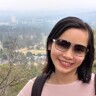 Thi thanh ha V