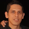 Jose M