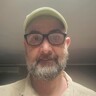 John T