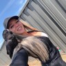 Kelsey-lee H