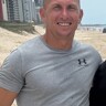 Todd H