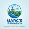 Marc B