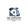 Thanh dat N