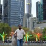 Dhanoj r t H