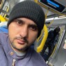 Mateen H