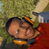 Sihas H