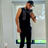 Rifat talha T