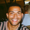 Lewis W