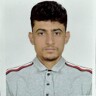 Sajjan D
