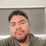 Daniel A