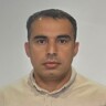 Iftikhar A
