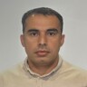 Iftikhar A