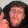 Lachlan P