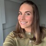 Dasha A
