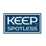 Keep spotless E