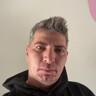 Andrei M