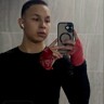 Julian C