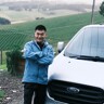 Kuo Y