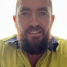 Martin M