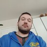 Steve D