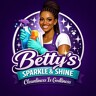 Betty W