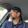 Ramin Z