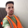 Rami B