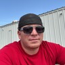 Eric W