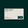 Nick C