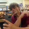 Paul T