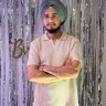 Karanveer S