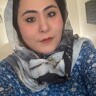 Fatemeh M