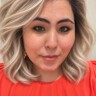 Fatemeh M